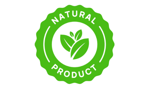 invigorise Natural Product